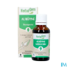 HERBALGEM MACER MER BIO AUBEP 30ML