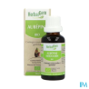 HERBALGEM MACER MER BIO AUBEP 30ML