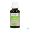 HERBALGEM MACER MER BIO AUBEP 30ML