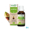 HERBALGEM MACER MER BIO AUBEP 30ML