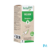 HERBALGEM MACER MER BIO FIGUIE30ML