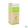 HERBALGEM MACER MER BIO FIGUIE30ML