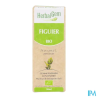 HERBALGEM MACER MER BIO FIGUIE30ML