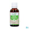 HERBALGEM MACER MER BIO FIGUIE30ML