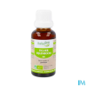 HERBALGEM MACER MER BIO FIGUIE30ML
