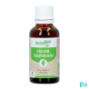 HERBALGEM MACER MER BIO FIGUIE30ML