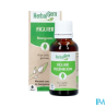 HERBALGEM MACER MER BIO FIGUIE30ML