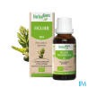 HERBALGEM MACER MER BIO FIGUIE30ML