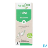 HERBALGEM MACER MER BIO FRENE 30ML