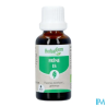 HERBALGEM MACER MER BIO FRENE 30ML