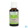 HERBALGEM MACER MER BIO FRENE 30ML