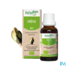 HERBALGEM MACER MER BIO FRENE 30ML