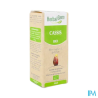 HERBALGEM MACER MER BIO CASSIS30ML
