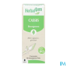 HERBALGEM MACER MER BIO CASSIS30ML