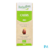 HERBALGEM MACER MER BIO CASSIS30ML
