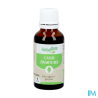 HERBALGEM MACER MER BIO CASSIS30ML