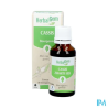 HERBALGEM MACER MER BIO CASSIS30ML