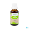 HERBALGEM MACER MER BIO CASSIS30ML