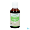 HERBALGEM MACER MER BIO CASSIS30ML
