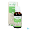 HERBALGEM MACER MER BIO CASSIS30ML