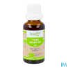 HERBALGEM MACER MER BIO CASSIS30ML
