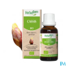 HERBALGEM MACER MER BIO CASSIS30ML