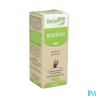 HERBALGEM MACER MER BIO BOULEA30ML