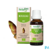 HERBALGEM MACER MER BIO BOULEA30ML