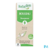HERBALGEM MACER MER BIO BOULEA30ML