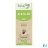 HERBALGEM MACER MER BIO BOULEA30ML