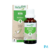 HERBALGEM MACER MER BIO BOULEA30ML