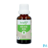HERBALGEM MACER MER BIO BOULEA30ML