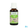 HERBALGEM MACER MER BIO BOULEA30ML