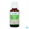 HERBALGEM MACER MER BIO BOULEA30ML