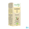 HERBALGEM ALLARGEM BIO 30ML