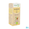 HERBALGEM ALLARGEM BIO 30ML