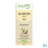 HERBALGEM ALLARGEM BIO 30ML