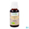HERBALGEM ALLARGEM BIO 30ML