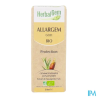 HERBALGEM ALLARGEM BIO 30ML