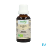 HERBALGEM ALLARGEM BIO 30ML