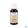 HERBALGEM ALLARGEM BIO 30ML
