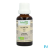 HERBALGEM ALLARGEM BIO 30ML