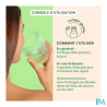HERBALGEM ALLARGEM BIO 30ML