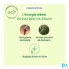 HERBALGEM ALLARGEM BIO 30ML