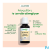 HERBALGEM ALLARGEM BIO 30ML