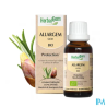 HERBALGEM ALLARGEM BIO 30ML