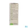 HERBALGEM ARTIGEM BIO 30ML