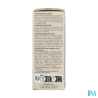 HERBALGEM ARTIGEM BIO 30ML