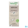 HERBALGEM ARTIGEM BIO 30ML