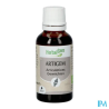 HERBALGEM ARTIGEM BIO 30ML